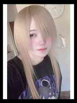 渚白（なぎさ・はく）