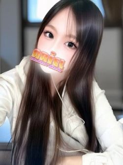 あゆ
