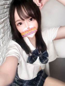 なつめ