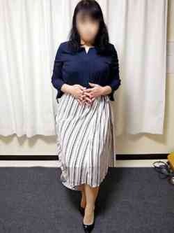あさみ