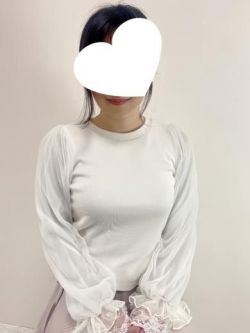 らら