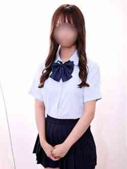 あの