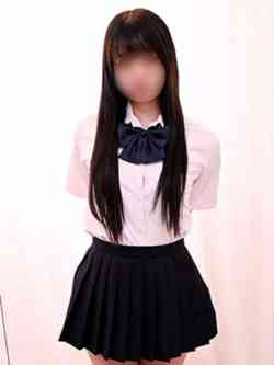 りほ