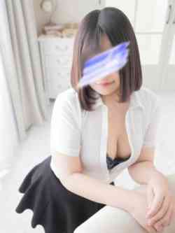 伊織さら