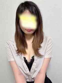 川尻えりか