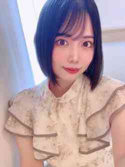 西野つかさ