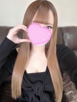 のどか