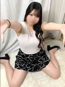 ななみ