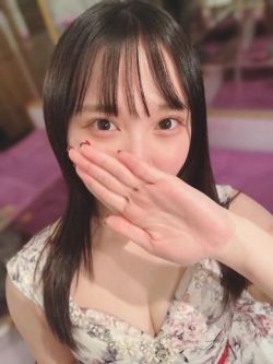 つばき/新人割引対象