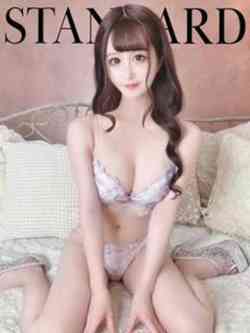 ゆう☆STANDARD