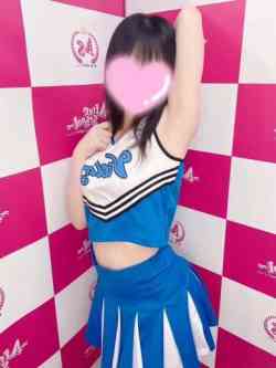 ひな