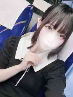 れあ