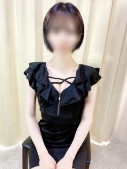 かおる