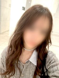 れな†将来有望な輝ける原石現る