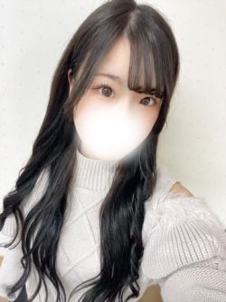 みいさ(体験)