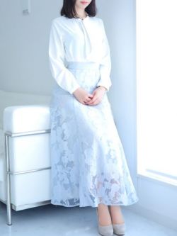 新人・結(ゆい)
