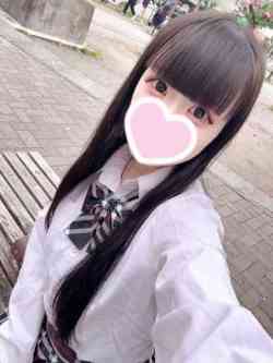 体験入店『激ロリ幼女系美少女！！！』