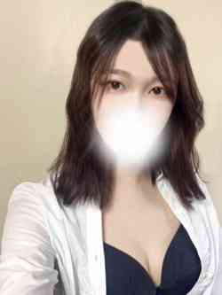 広末あずみ