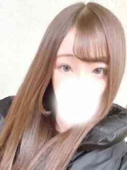 石山ゆうり