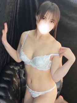 百瀬ひろの