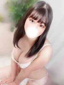 里中ぴあな