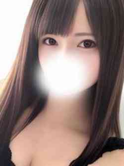 佐倉もなか