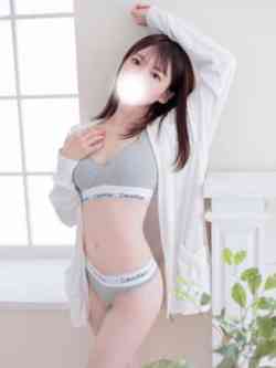 皇みかど
