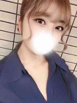 由美きさな