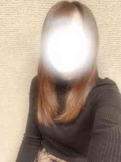 しずか