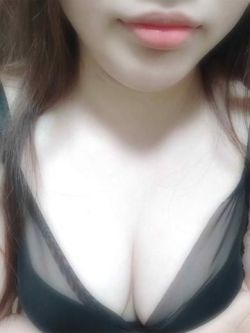えり