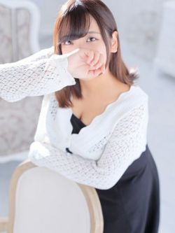 かなみ