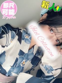 ♡もえ♡