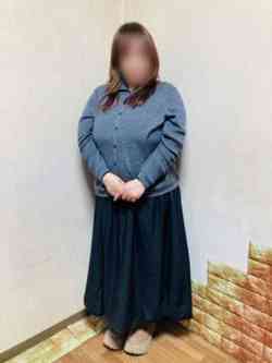 ゆきな