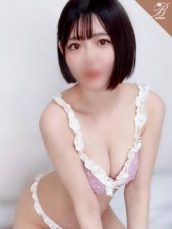 愛菜-MANA-