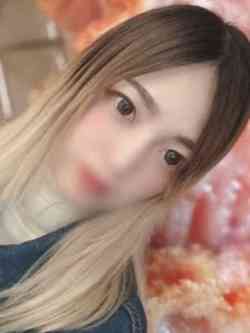 ゆうり