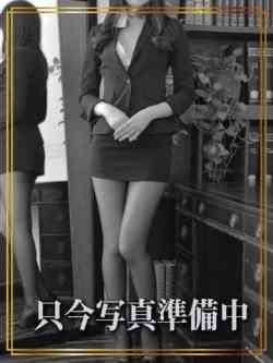 マユミ秘書