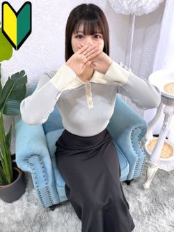 ゆう☆4/23体験入店です！