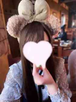 体験入店『高身長童顔美少女』