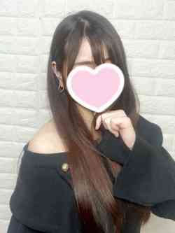 あみ