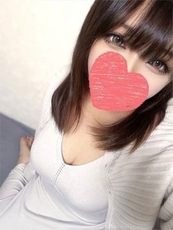 みなみ
