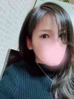 夏川りな