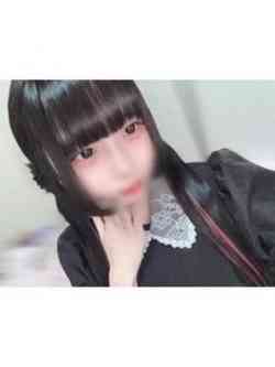 にな『SSSS級激カワ合法ロリの無邪気な巨乳