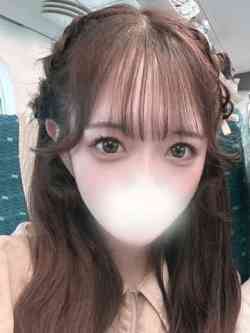 りん