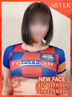 フウ♡業界未経験♡