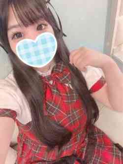 なな