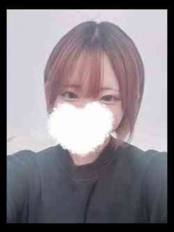 りぜ