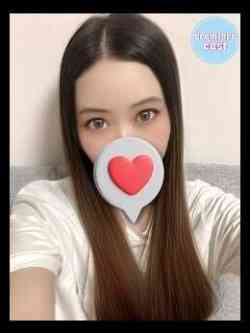 えみ