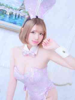 もも