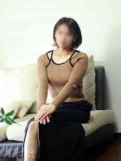 西田千里(ちさと)