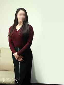 岡崎花音(かのん)